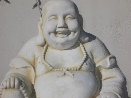 佛,禅,放松,宁静,宁静,冥想,放松,笑 佛,禅,放松,宁静,宁静,冥想,放松,笑