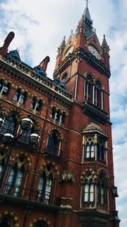 英国，伦敦，英国，英国脱欧，英国，建筑，景点，英国