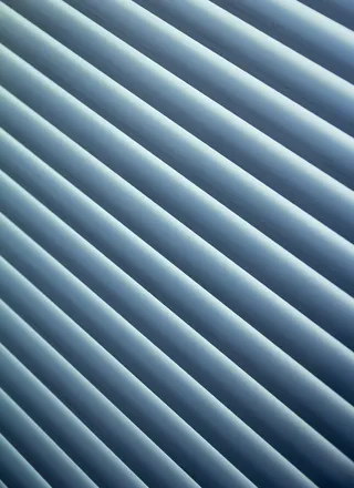 无标题、纹理、线条、图案、背景、灯光、辉光、重复