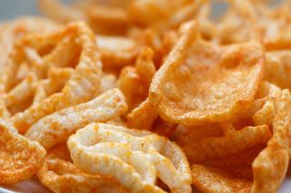 点心、食物、午餐、美味、正餐、松脆、薯片、辛辣