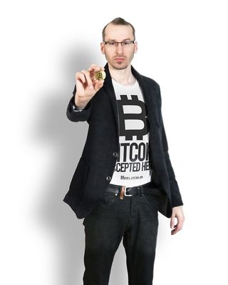 比特币、硬币、黄金、电子货币、加密货币、加密、btc、支付