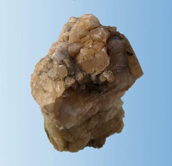 石英，宝石，矿物，岩石，封闭，德鲁兹，矿物，室内