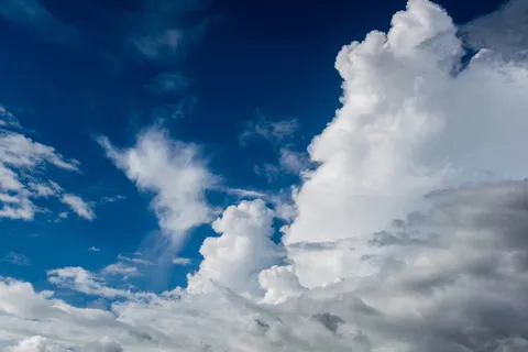 蓝天,云,云彩,天气,查找,天空,天空,天空 蓝天,云,云彩,天气,查找,天空,天空,天空