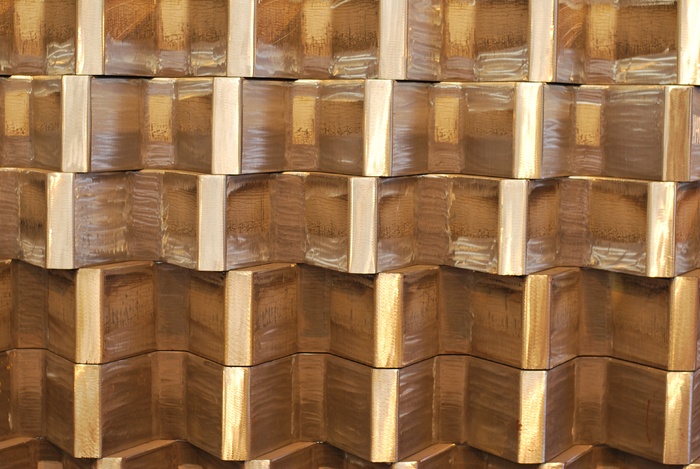 钢、齿条和小齿轮、工业、齿、金属、全框架、背景、图案