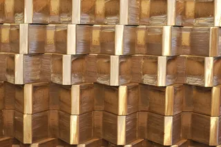 钢、齿条和小齿轮、工业、齿、金属、全框架、背景、图案