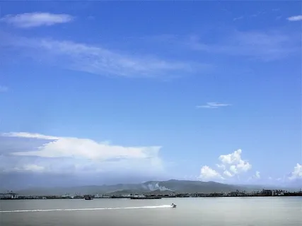 摄影、人物、身体、水、白天、白色、水上摩托艇、seadoo