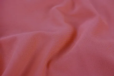 粉色面料纺织品,面料,纺织品,宏观,细节,图案,纹理,设计 粉色面料纺织品,面料,纺织品,宏观,细节,图案,纹理,设计