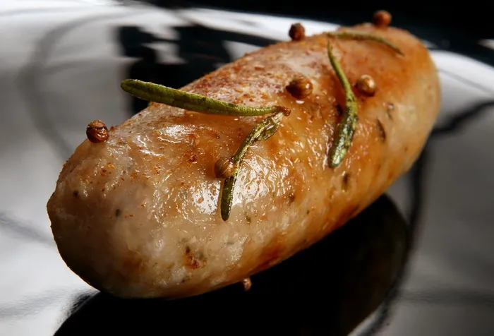 烧烤，烤肉，烧烤，黑色，小家伙，早餐，五颜六色，即食