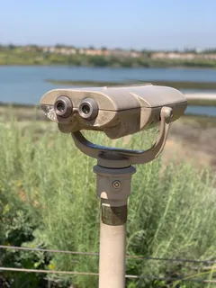 查看, 水, 自然, 景观, 全景, 现场, 户外, 海洋 查看, 水, 自然, 景观, 全景, 现场, 户外, 海洋