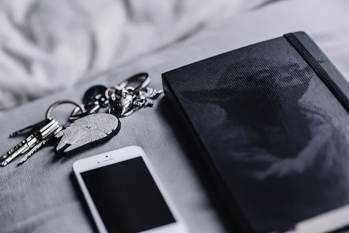 星球大战商业事故