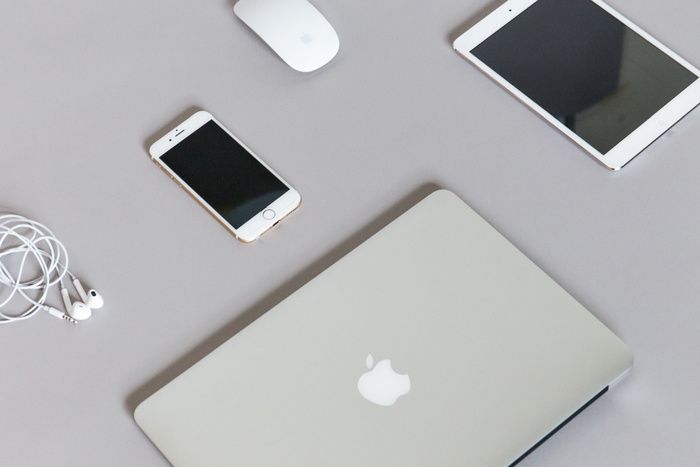 四、苹果brad产品、灰色、surface、金色、iphone、apple、magic