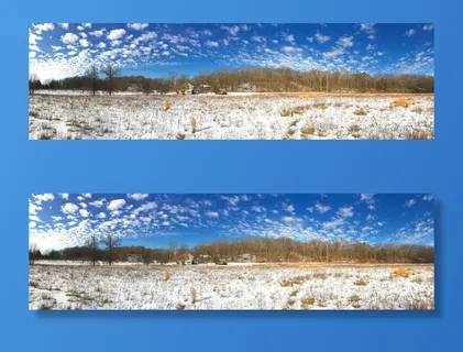雪、风景、天空、冬天、寒冷、季节、自然、霜冻 雪、风景、天空、冬天、寒冷、季节、自然、霜冻