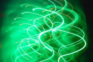 光, 城市, 城市之光, 大城市, 城市之光, 霓虹灯, 球体, 饰品