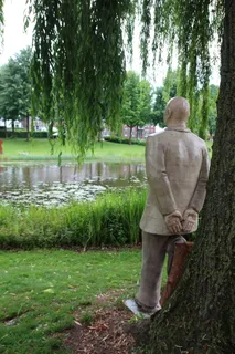 雕塑,男人,立场,雕像,艺术,人物,男性,艺术品 雕塑,男人,立场,雕像,艺术,人物,男性,艺术品