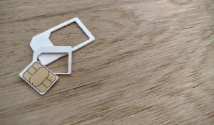 simcard，two，white，手机壳，sim卡，nano-sim，micro-sim，mini-sim