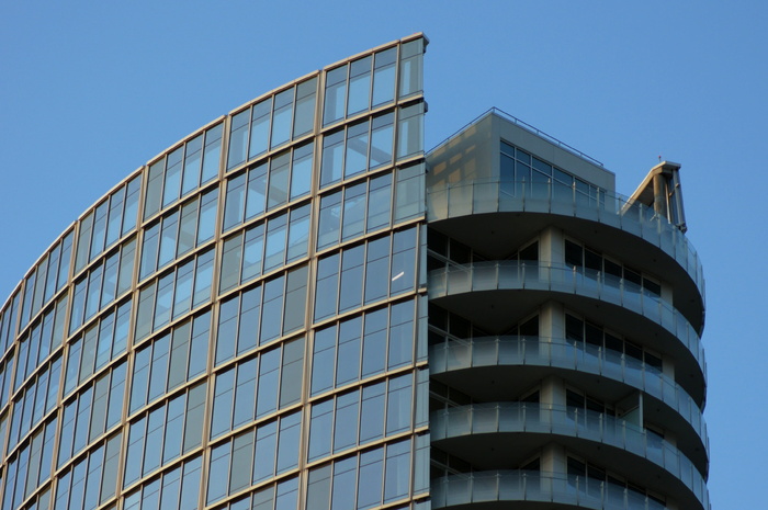 达拉斯, 架构, 摩天楼, 建筑物, 建筑外观, 建筑结构, 现代, 建设