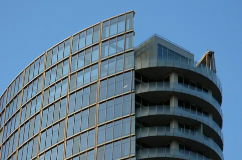 达拉斯, 架构, 摩天楼, 建筑物, 建筑外观, 建筑结构, 现代, 建设 达拉斯, 架构, 摩天楼, 建筑物, 建筑外观, 建筑结构, 现代, 建设