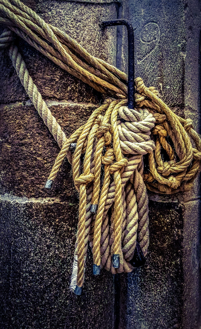 ropes，botafumeiro，santiago de compostela，西班牙，galacia，camino de santiago，cathedral，the way