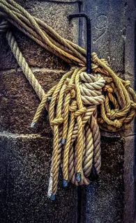 ropes,botafumeiro,santiago de compostela,西班牙,galacia,camino de santiago,cathedral,the way ropes,botafumeiro,santiago de compostela,西班牙,galacia,camino de santiago,cathedral,the way