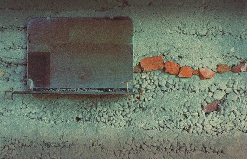墙-建筑特征,无人,建筑结构,旧,纹理,损坏,建筑,风化 墙-建筑特征,无人,建筑结构,旧,纹理,损坏,建筑,风化