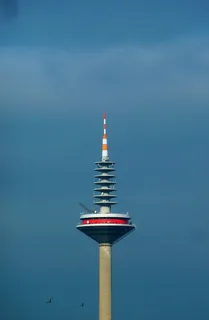 建筑, 银行大楼, 城市, 银行, 设计, 德国, dom, 门面