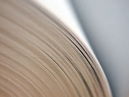 书籍,学校,宏观,教育,阅读,阅读,文本,图书馆 书籍,学校,宏观,教育,阅读,阅读,文本,图书馆