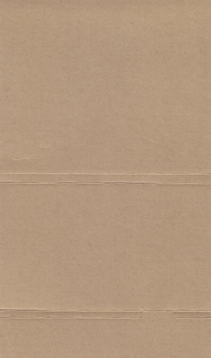 纸，纹理，棕色，生的，浅色，刷子，书，空白