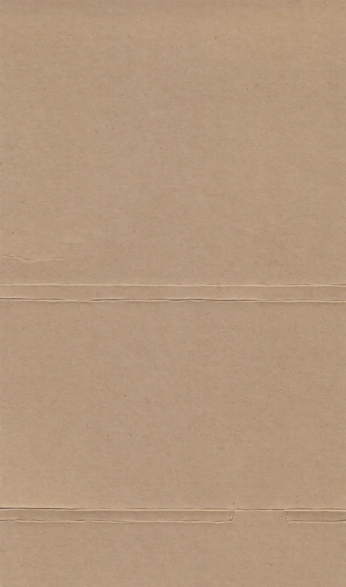 纸，纹理，棕色，生的，浅色，刷子，书，空白