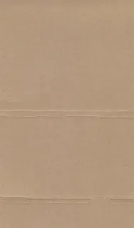 纸，纹理，棕色，生的，浅色，刷子，书，空白