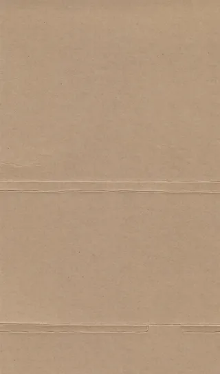 纸，纹理，棕色，生的，浅色，刷子，书，空白