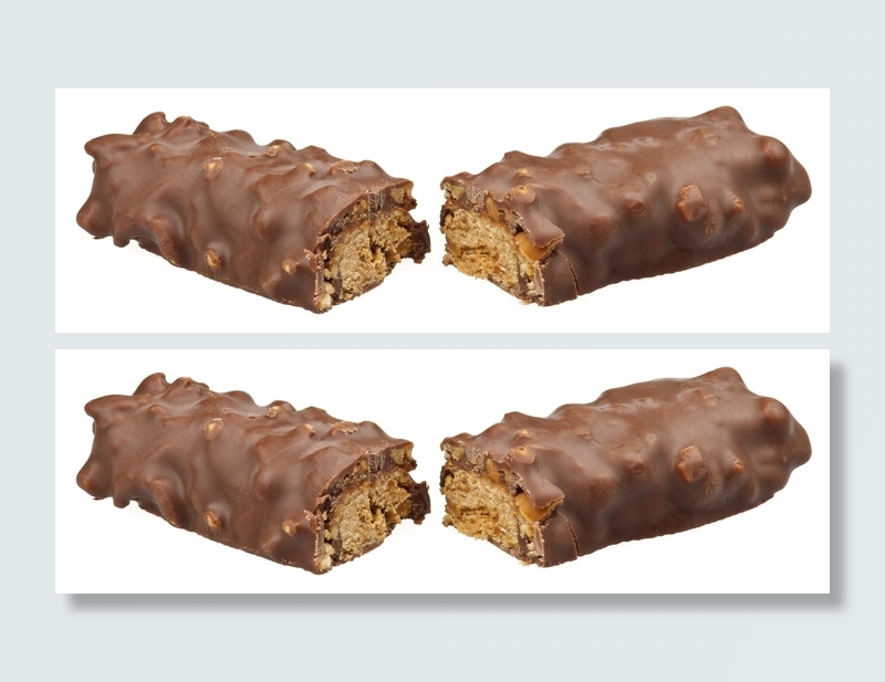 巧克力、糖果、糖、甜味、不健康、食物、饮食、美味