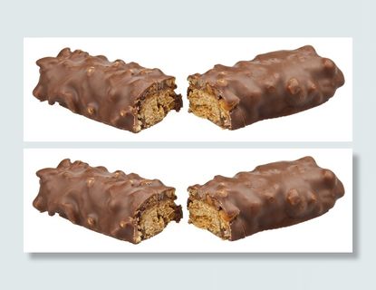 巧克力、糖果、糖、甜味、不健康、食物、饮食、美味