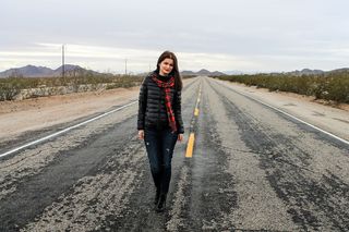 66号公路，66号公路，66号公路，路线，公路，标志，美国