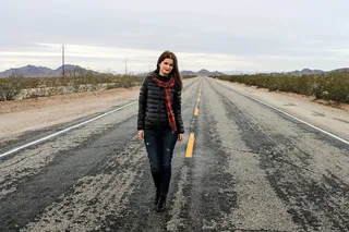 66号公路，66号公路，66号公路，路线，公路，标志，美国