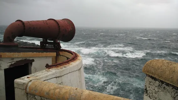 海洋,海洋,波尔图,水,风景,风,警报器,金属 海洋,海洋,波尔图,水,风景,风,警报器,金属