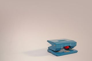 孔、冲压、钢、办公室、学校、材料、工作室快照、复制空间