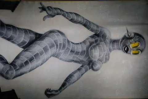 人, 人类, 艺术, 画画, 草图, 照片, 摄影, 武士 人, 人类, 艺术, 画画, 草图, 照片, 摄影, 武士