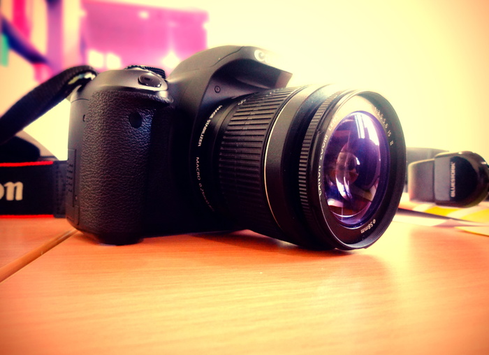 设备, 图片, 相机, 数字, 摄影, 摄影师, 教规, 颜色