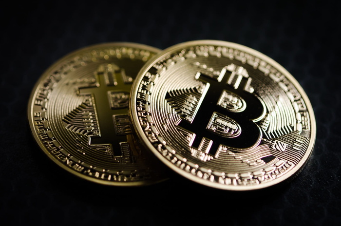 货币、货币、财富、金融、商业、比特币、区块链、加密货币