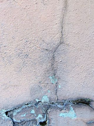 混凝土、焦油、地面、柏油路面、沥青、室外、板岩、纹理