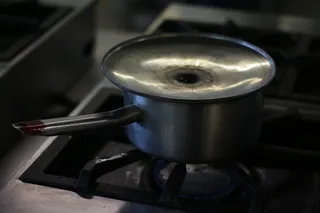 糕点，竞赛，火，锅，厨房，蛋糕，器具，炉子