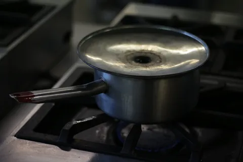 糕点,竞赛,火,锅,厨房,蛋糕,器具,炉子 糕点,竞赛,火,锅,厨房,蛋糕,器具,炉子