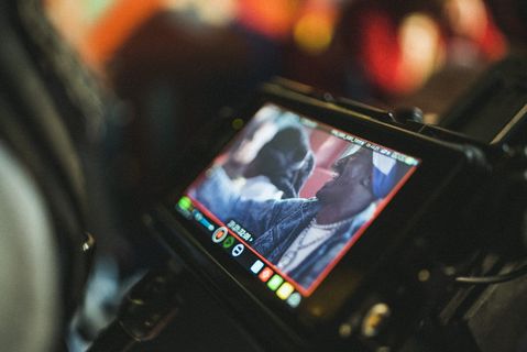 通信、特写、选择性聚焦、技术、无线技术、聚焦前景、室内、摄影主题