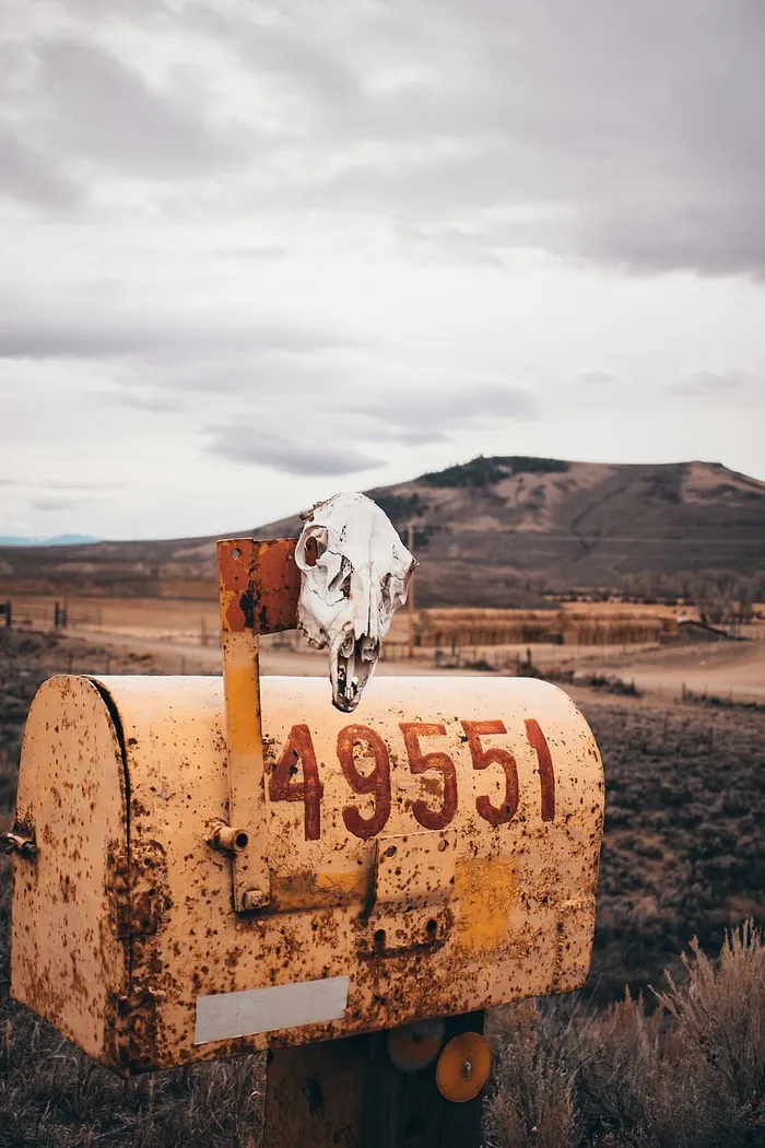 白色和棕色木质墙面装饰