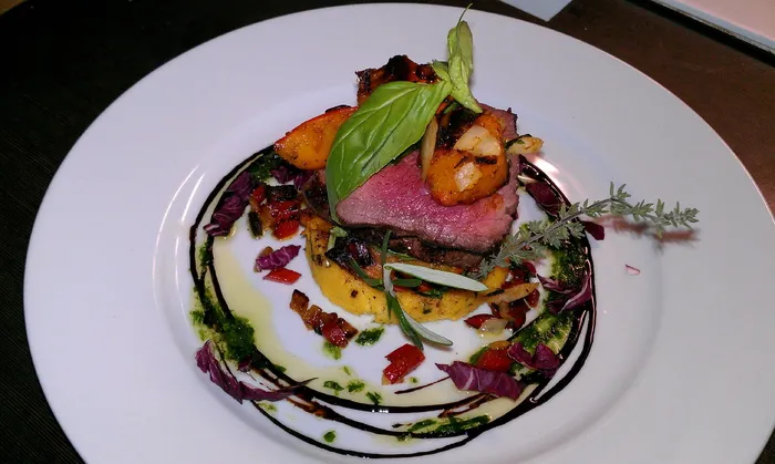 吃，盘子，营养，食物，美味，美味，宫廷，烹饪