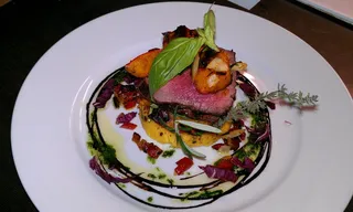 吃，盘子，营养，食物，美味，美味，宫廷，烹饪