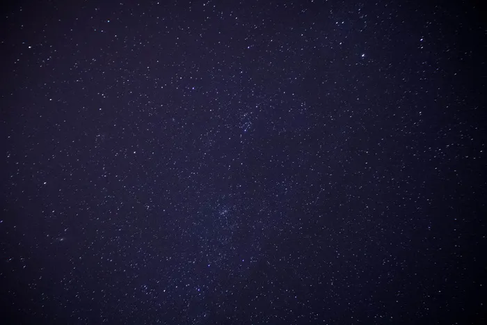 银河系，天文学，外层空间，太空，宇宙，天空，恒星，夜晚