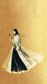 男人, 优雅的男人, 优雅的男人, 奔放, 一个人, 服装, 室内, 时尚