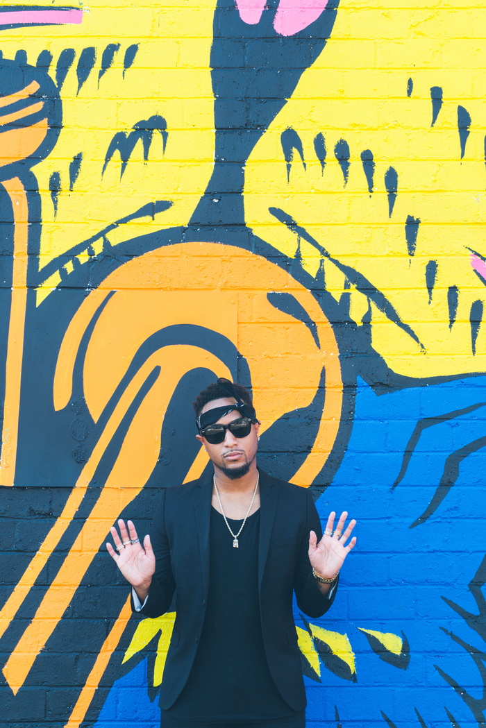 拉斯维加斯, 美国, 集装箱公园 拉斯维加斯, 索尼 a7rii, 市中心, karlos farrar, lightroom, 集装箱公园