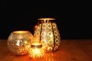 蜡烛、静物画、烛光、心情、照明、圣诞节、舒适蜡、灯芯